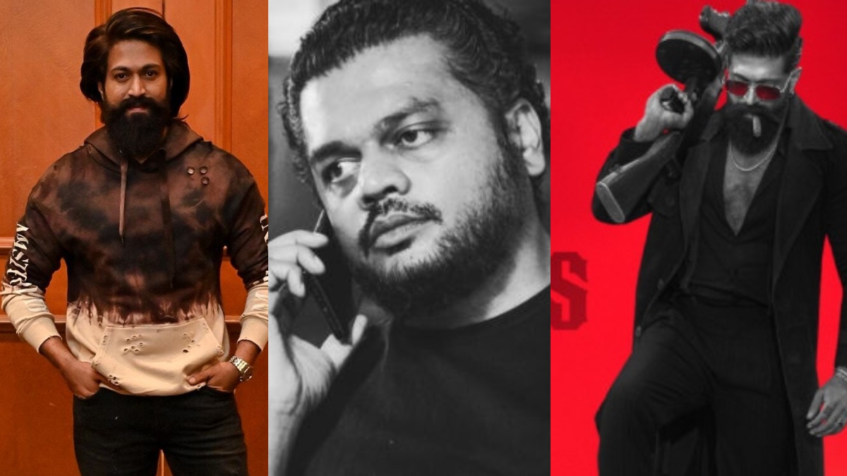 karthik gowda yash movie toxic business dis 1770640536.jpg