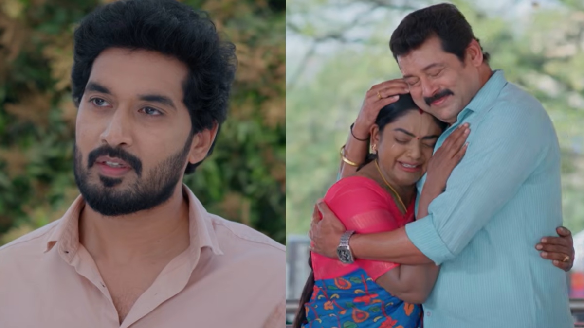 karthik1 1771427750.jpg