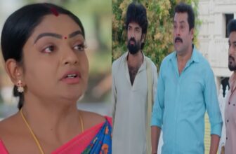 karthik2 1771519088.jpg