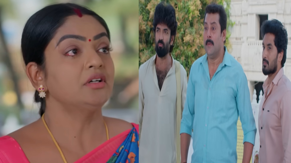 karthik2 1771519088.jpg