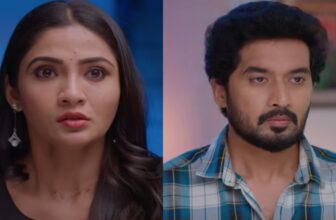 karthik3 1771633141.jpg