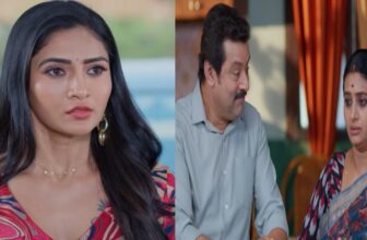 karthik6 1771944943.jpg