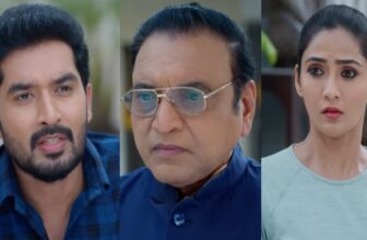 karthik8 1772126260.jpg