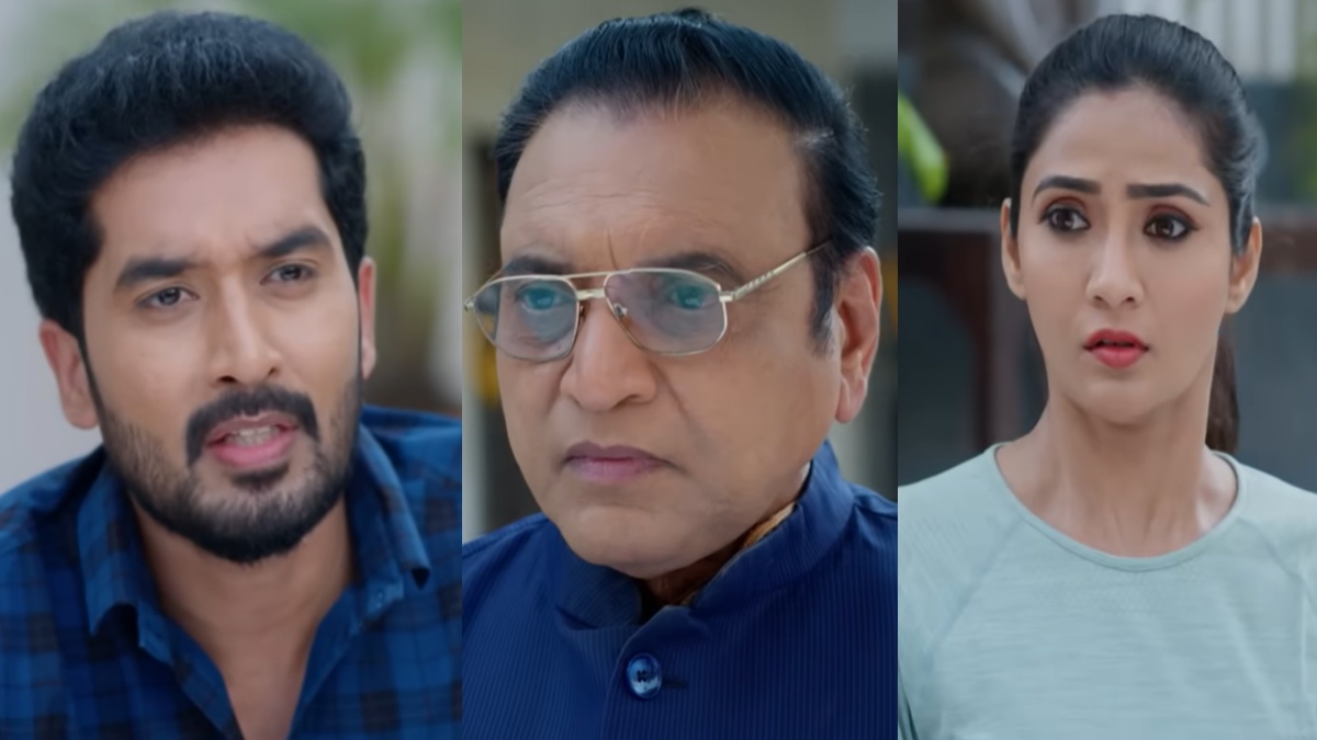 karthik8 1772126260.jpg