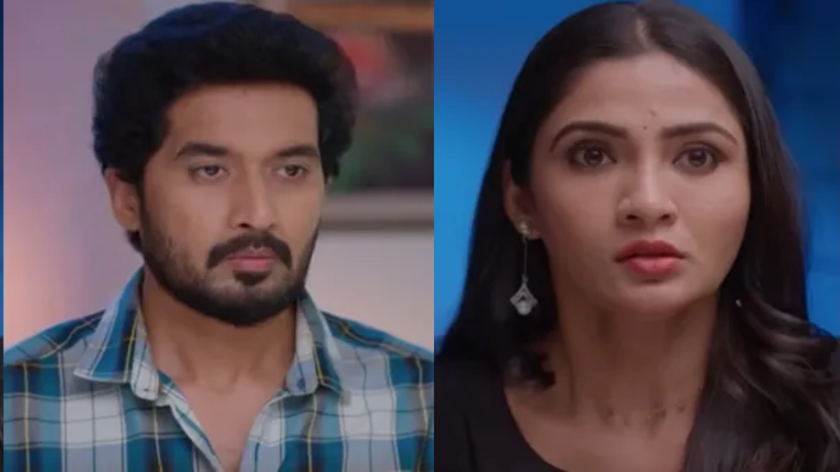 karthika deepam 2 feb 21 episode d 1771710879.jpg