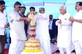 karwarsuperspecialtyhospital 1771768354.jpg