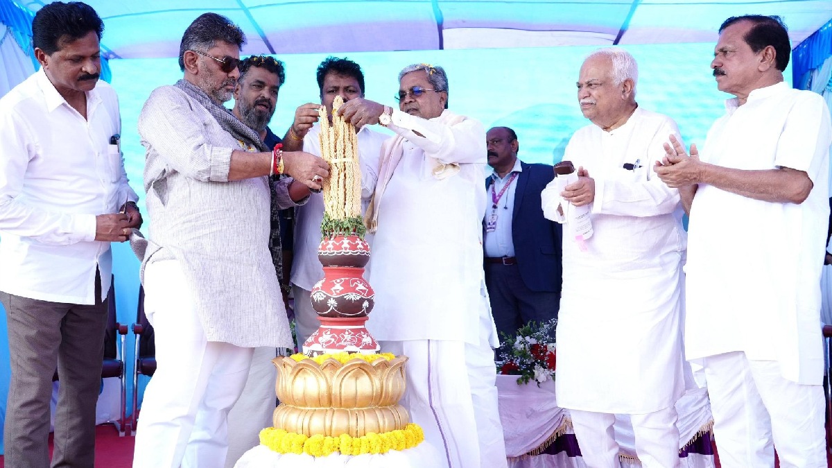 karwarsuperspecialtyhospital 1771768354.jpg