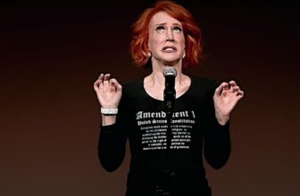 kathy griffin tweets trump.jpg