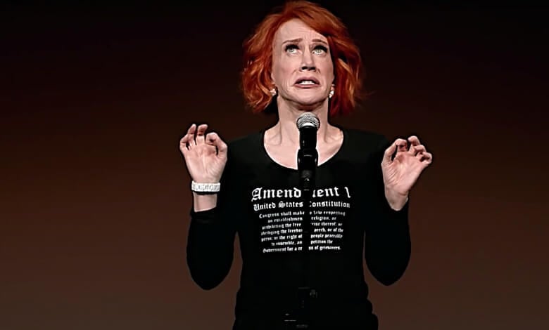 kathy griffin tweets trump.jpg