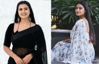 kavya1 1772018117.jpg