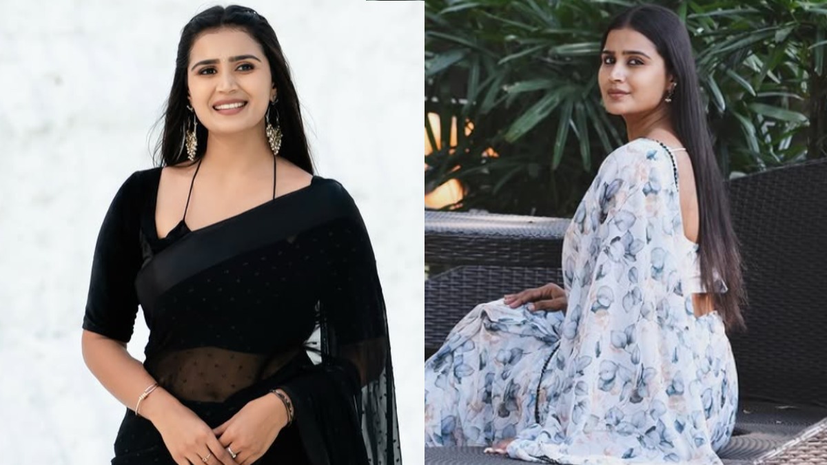 kavya1 1772018117.jpg