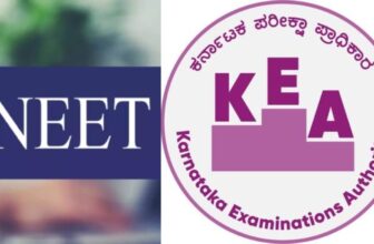 keapgneet2025updatesdp 1770604291.jpg