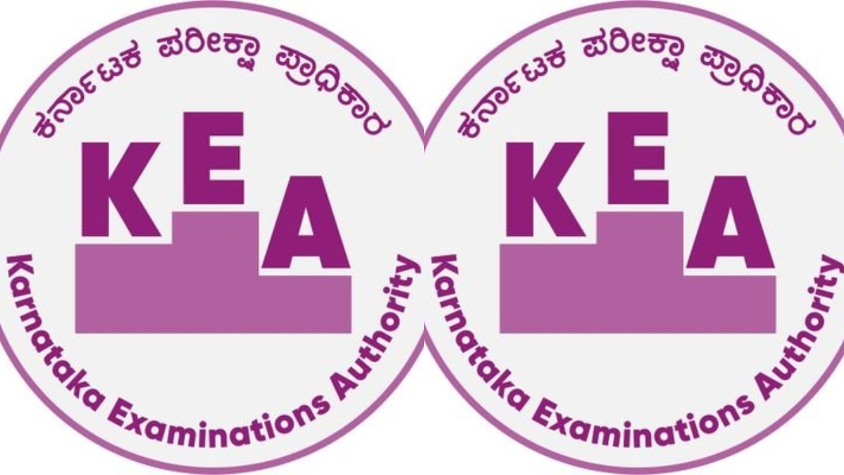 keaugcet2026updatesdp 1771168830.jpg