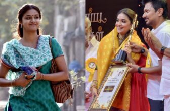 keerthy suresh 1 jpg 1771054223104 1771054223836 1200x675.jpg