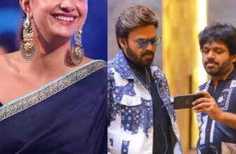 keerthysuresh1 1772286310.jpg