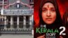 kerala high court order on the kerala story 2 dis 1772120521.jpg