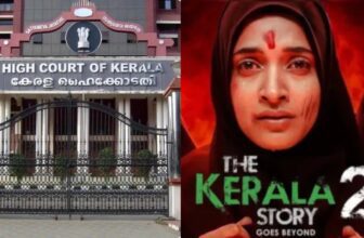 kerala high court order on the kerala story 2 dis 1772120521.jpg