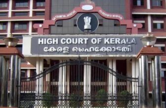 kerala high court2 1772098923.jpg