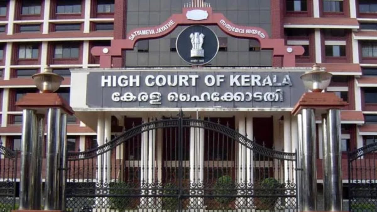 kerala high court2 1772098923.jpg