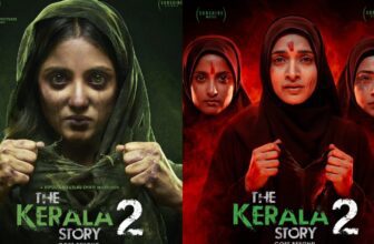 keralacmreactiononthekeralastory2controversy 1771478658.jpg