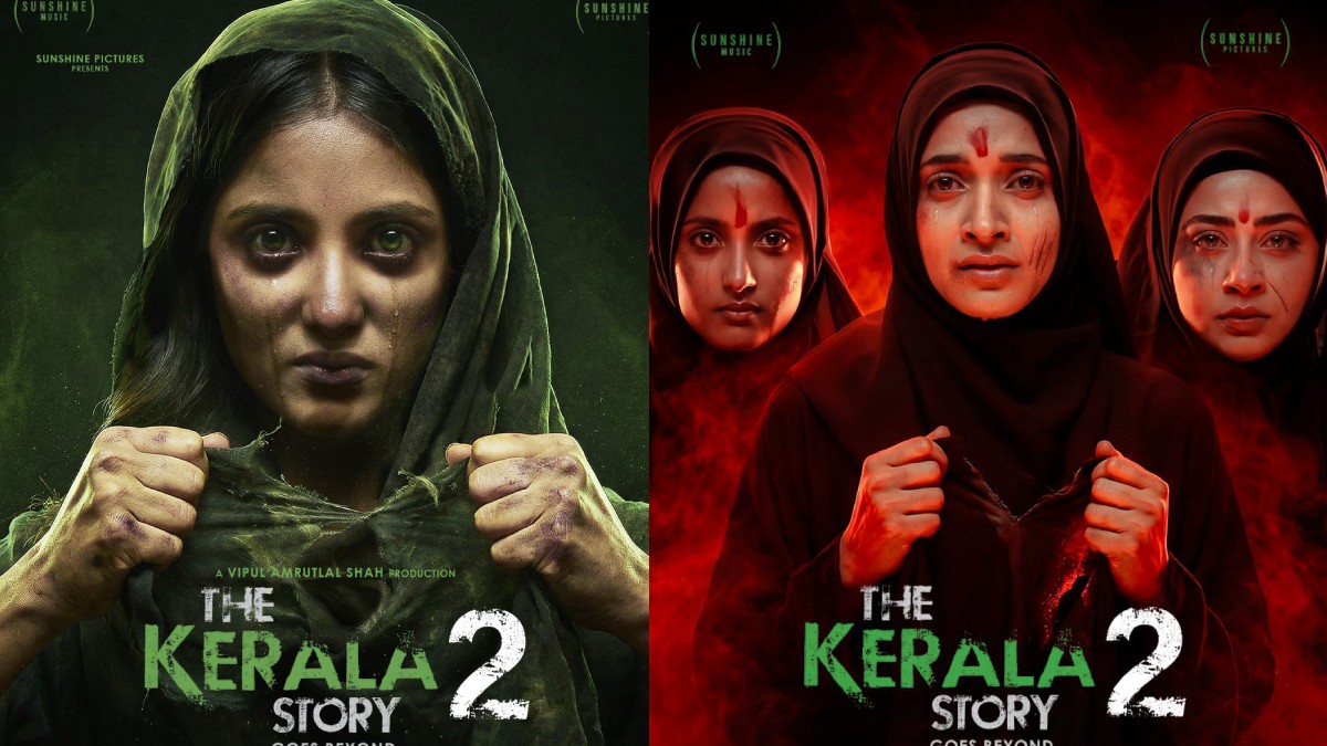 keralacmreactiononthekeralastory2controversy 1771478658.jpg