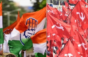 keraldp 1770979066.jpeg