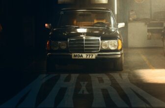 kh x rk announcement d 1771520469.jpg