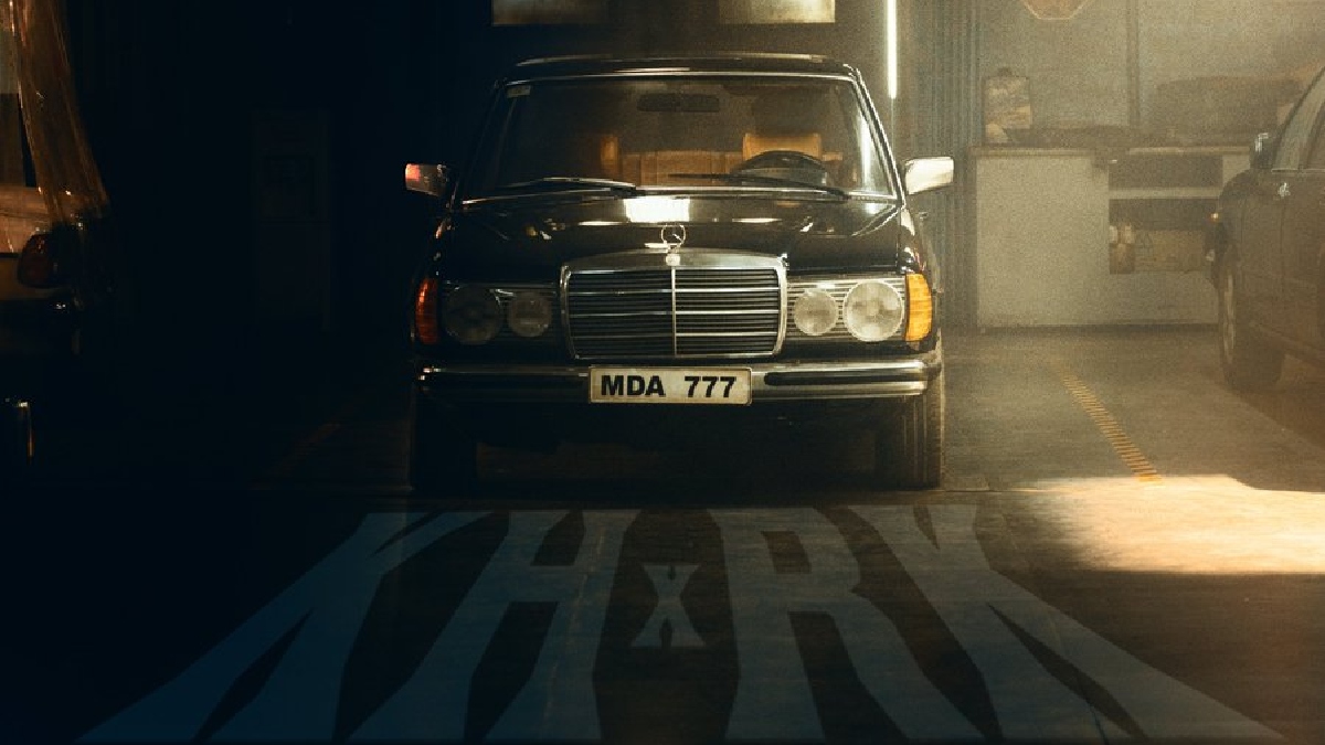 kh x rk announcement d 1771520469.jpg