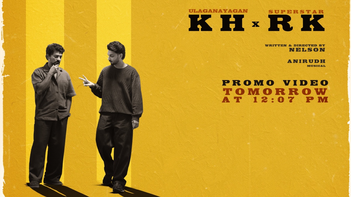 kh x rk nelson anirudh d 1771605369.jpg