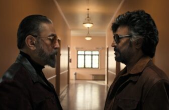 kh x rk promo kamal haasan rajinikanth d 1771660932.jpg