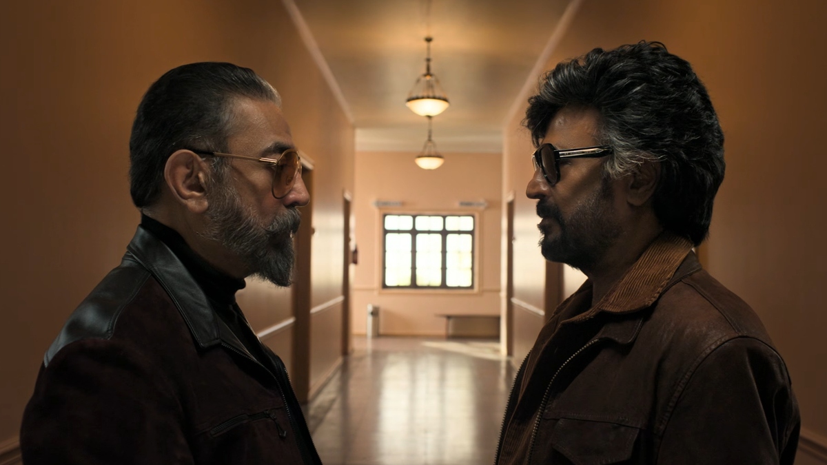 kh x rk promo kamal haasan rajinikanth d 1771660932.jpg