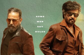 kh x rk promo theories rajinikanth kamal haasan d 1771693602.jpg