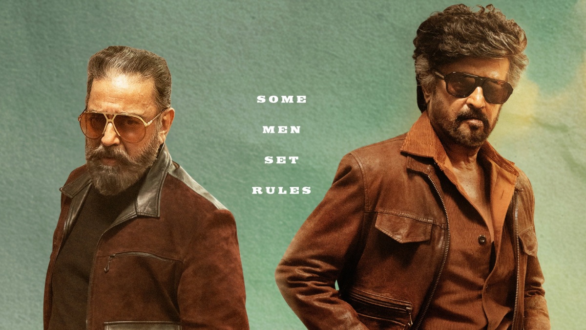 kh x rk promo theories rajinikanth kamal haasan d 1771693602.jpg