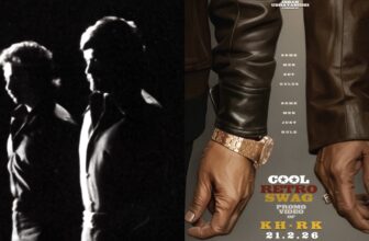 kh x rk promo video d 1771574083.jpg