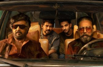 kh x rk update kamal haasan rajinikanth plans d 1772029706.jpg