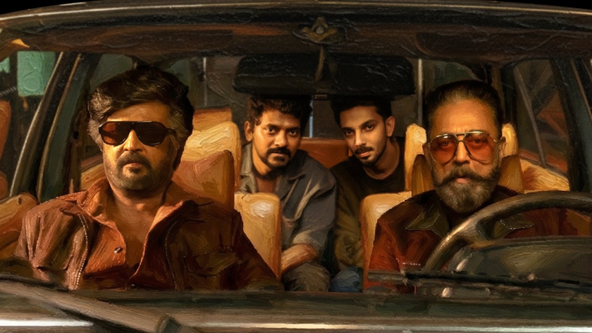 kh x rk update kamal haasan rajinikanth plans d 1772029706.jpg