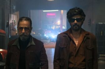 khxrkglimpse11 1771667544.jpg