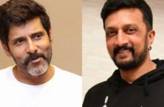 kichcha sudeep in rajamouli varanasi 1771512879.jpg