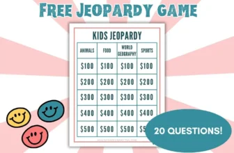 kids jeopardy result.webp.webp