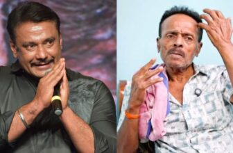 killdp 1771680176.jpeg