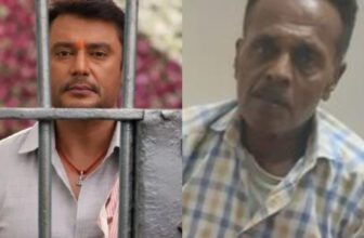 killer venkatesh on darshan case 1771735464.jpg