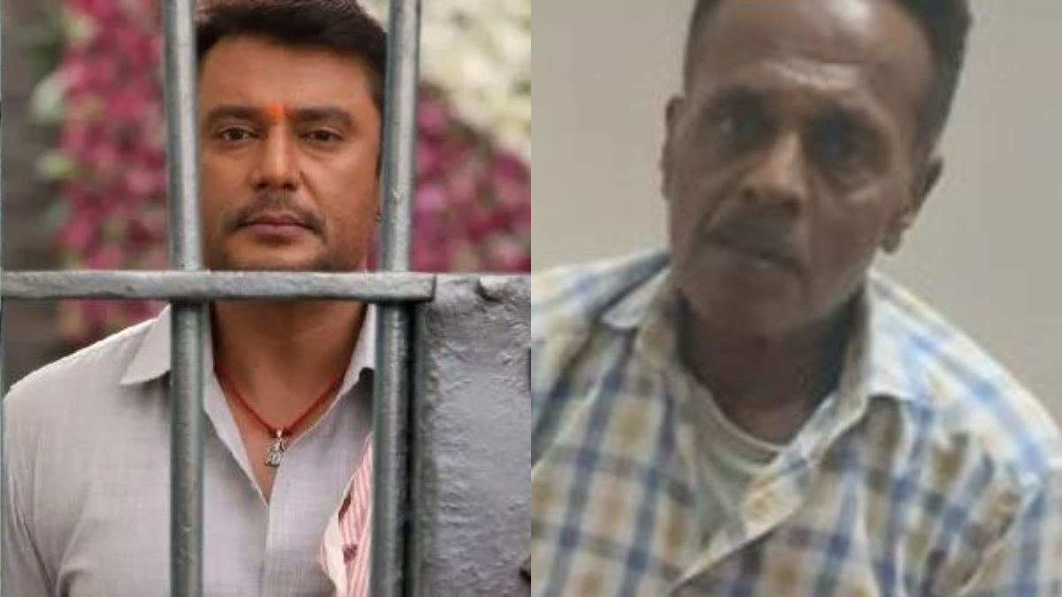 killer venkatesh on darshan case 1771735464.jpg