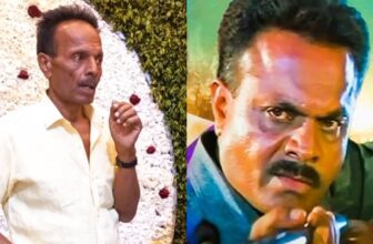 killerdp 1771588249.jpeg