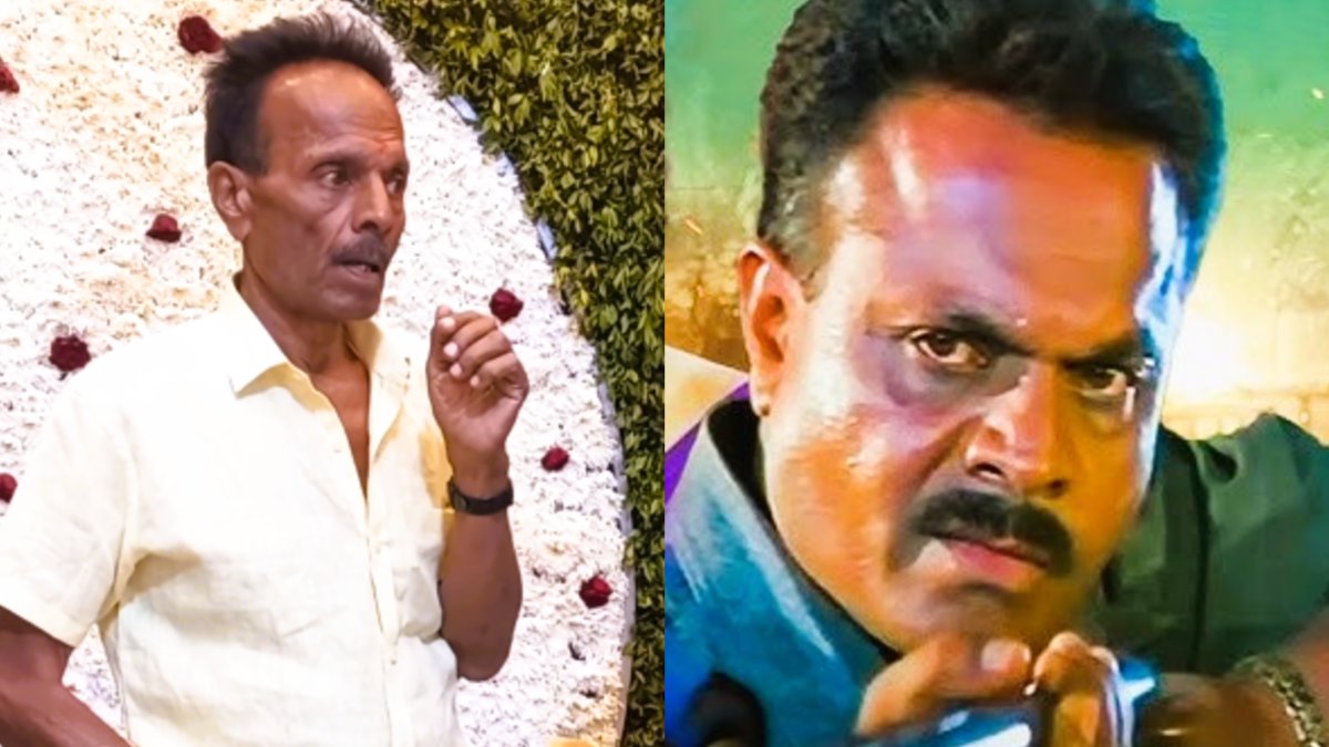 killerdp 1771588249.jpeg