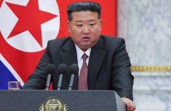 kimjongun014 1772129507.jpg