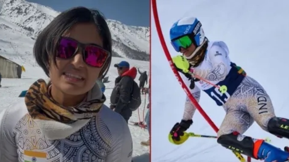 kiwg2026 dp 1771949577.jpg