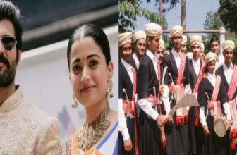 kodava 1772011580.jpg