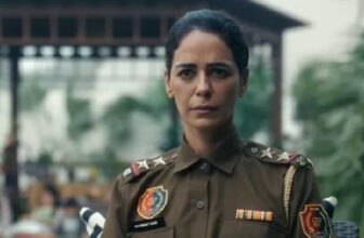 kohhra2monasinghd 1770822077.jpg