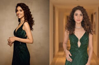 kohrra2d 1770968898.jpg