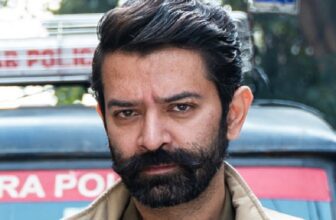 kohrra2d 1771841980.jpg